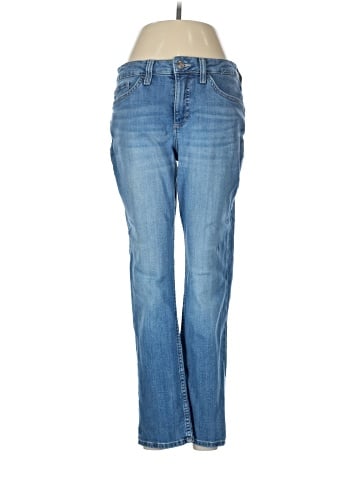 Lee Jeans (view 1)