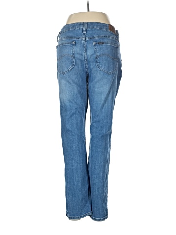 Lee Jeans (view 2)