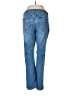 Lee Hearts Blue Jeans Size 8 (petite) - photo 2