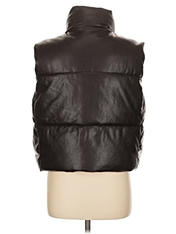 Zara Vest (view 2)