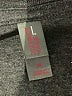 District. Gray Short Sleeve T-Shirt Size M - photo 7