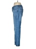 Lee Hearts Blue Jeans Size 8 (petite) - photo 5