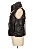 Zara Black Vest Size L - photo 5
