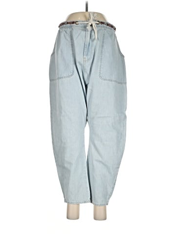 ONETEASPOON Casual Pants (view 1)