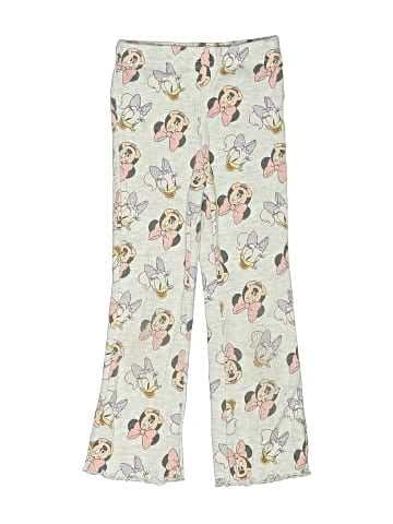 Disney Casual Pants (view 1)