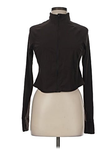 Avia Track Jacket (view 1)