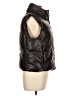 Zara Black Vest Size L - photo 4