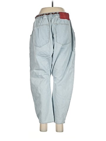 ONETEASPOON Casual Pants (view 2)