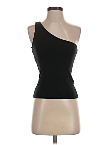 J.Crew Tank Top (view 1)