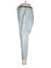ONETEASPOON Blue Casual Pants Size M - photo 5