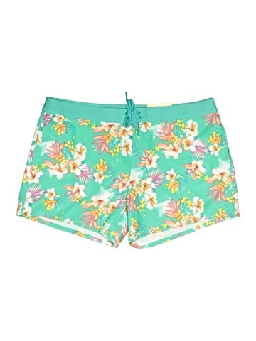 O'Rageous Swimsuit Bottoms (view 1)