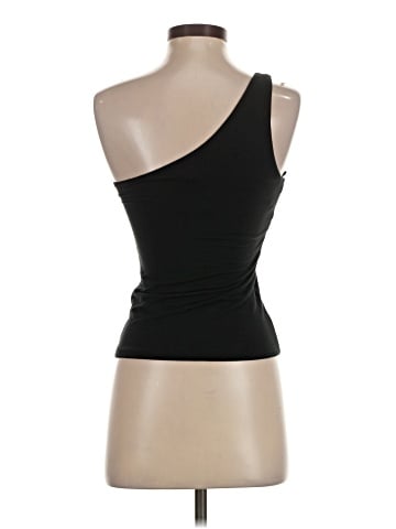 J.Crew Tank Top (view 2)
