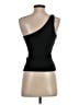 J.Crew Black Tank Top Size XS - photo 2