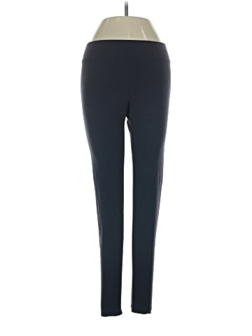 Willow & Clay Active Pants (view 1)