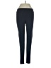 Willow & Clay Solid Blue Active Pants Size XS - photo 1