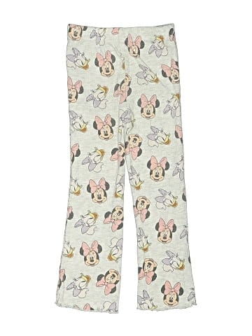 Disney Casual Pants (view 2)