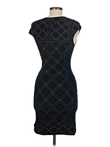 RVN Cocktail Dress (view 2)