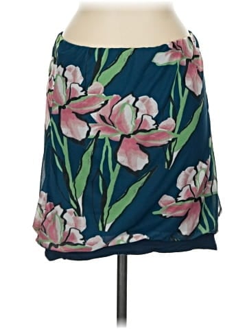 BaiShengGT Casual Skirt (view 2)