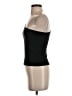 J.Crew Black Tank Top Size XS - photo 5