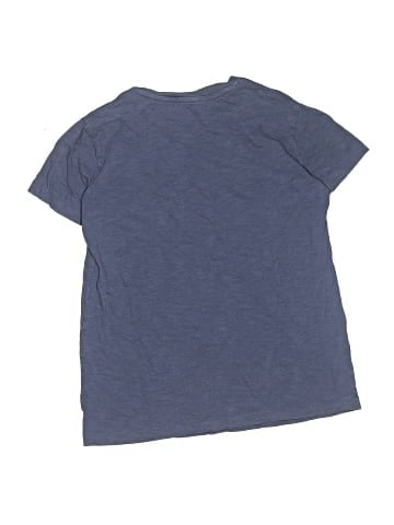Primary Clothing Short Sleeve T-Shirt (view 2)