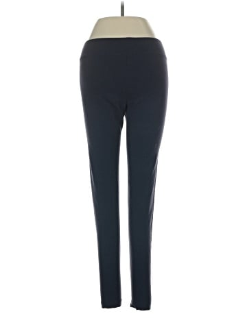Willow & Clay Active Pants (view 2)