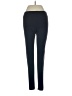 Willow & Clay Solid Blue Active Pants Size XS - photo 2