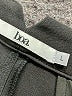 boa. Black Dress Pants Size L - photo 7