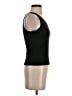 J.Crew Black Tank Top Size XS - photo 4