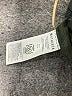 Athleta Solid Gray Casual Pants Size 14 (petite) - photo 5