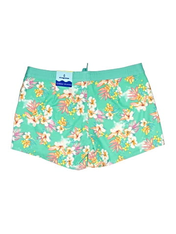 O'Rageous Swimsuit Bottoms (view 2)