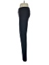 Willow & Clay Solid Blue Active Pants Size XS - photo 5