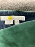 Boden Green Casual Pants Size 6R - photo 7