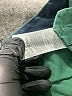 Boden Green Casual Pants Size 6R - photo 8