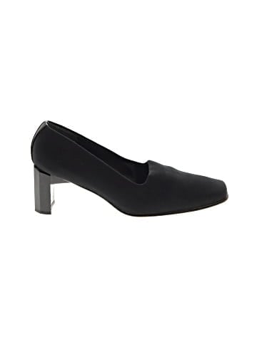 Stuart Weitzman Heels (view 1)