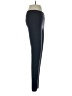 Willow & Clay Solid Blue Active Pants Size XS - photo 4