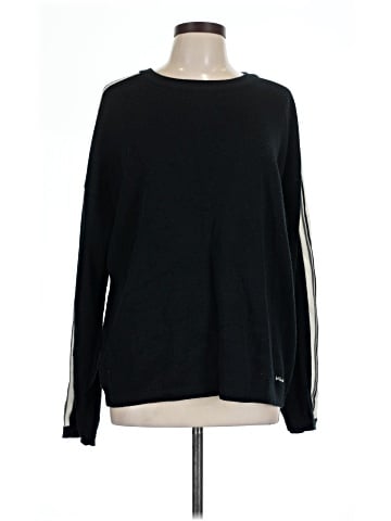 Billabong Pullover Sweater (view 1)