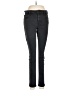Old Navy Black Jeans Size 6 - photo 1