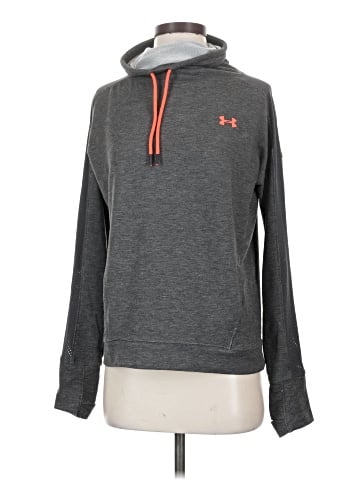 Under Armour Sweatshirt (view 1)