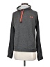 Under Armour Gray Sweatshirt Size S - photo 1