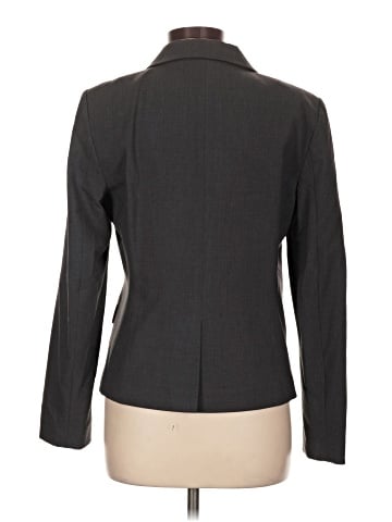 Calvin Klein Blazer (view 2)