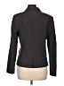Calvin Klein Gray Blazer Size 12 - photo 2