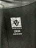Anne Klein Black Kimono Size 2X - 3X - photo 7