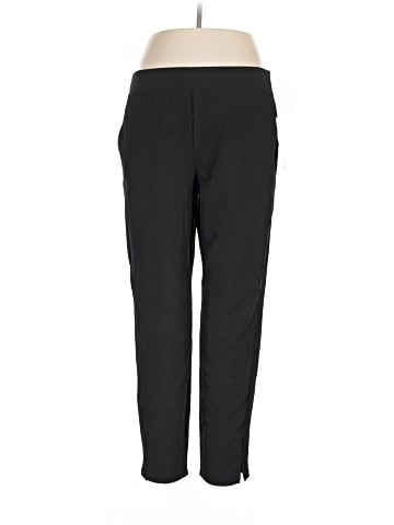 RBX Active Pants (view 1)