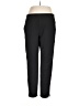 RBX Solid Black Active Pants Size L - photo 1