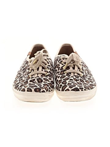 Keds Sneakers (view 2)