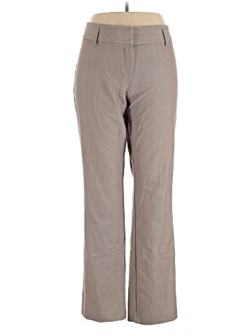 Worthington Casual Pants (view 1)