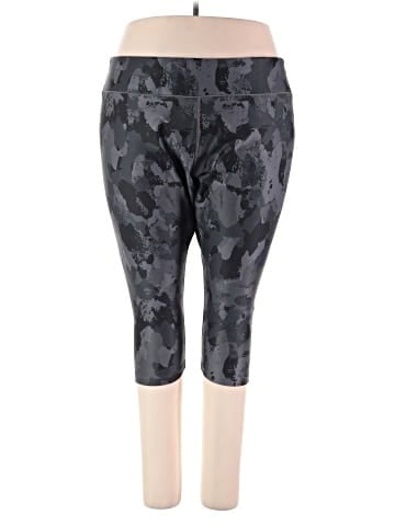 Bcg Active Pants (view 1)