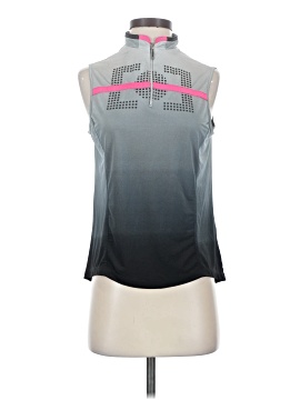 Jamie Sadock Sleeveless Blouse