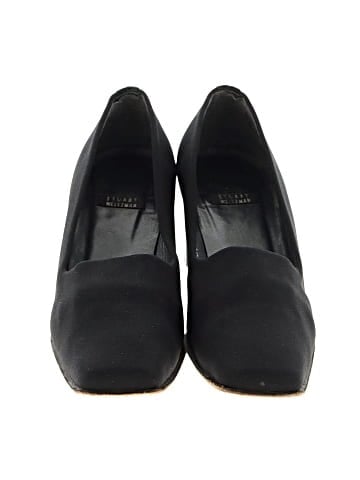Stuart Weitzman Heels (view 2)
