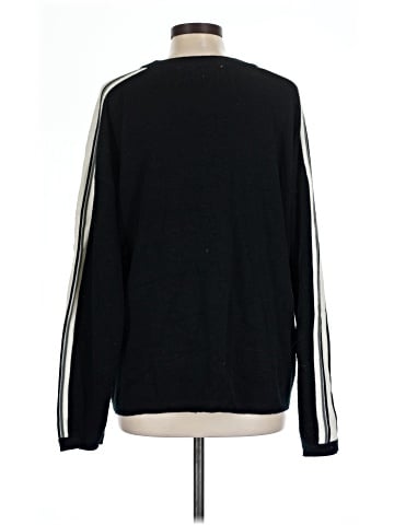 Billabong Pullover Sweater (view 2)